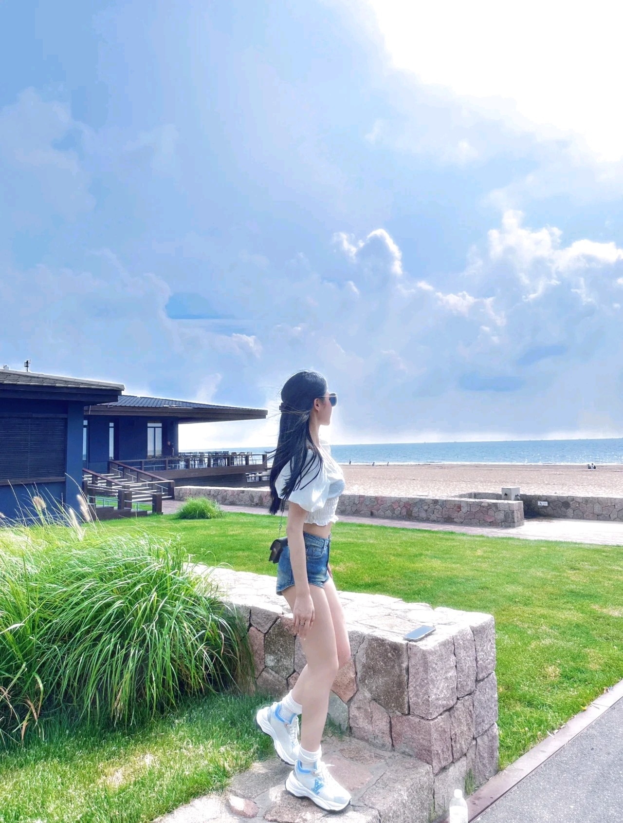 l**is V*t*n run55 sneakers(eu35-eu41)