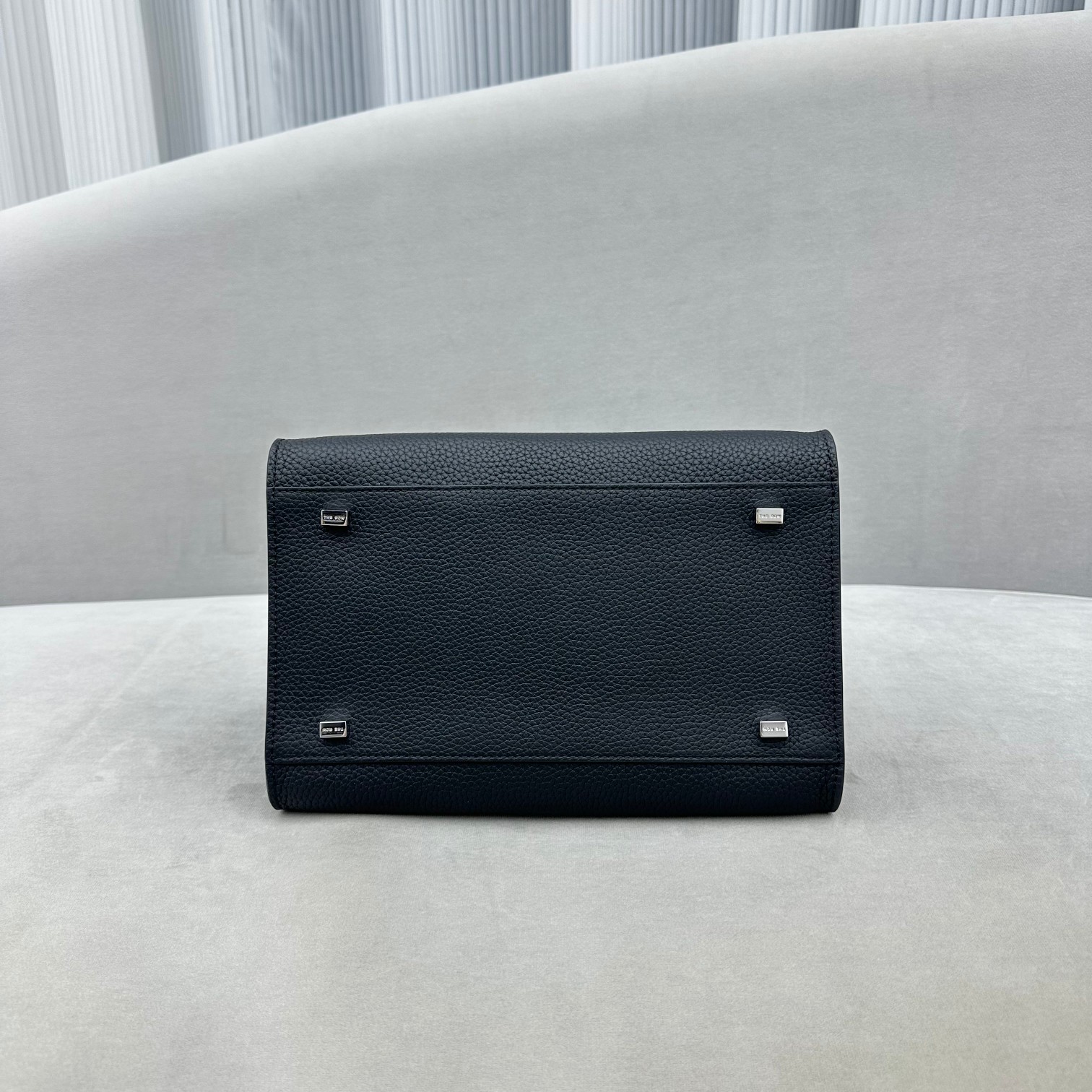 The Row Margaux 10 Bag-26*17.5*21CM