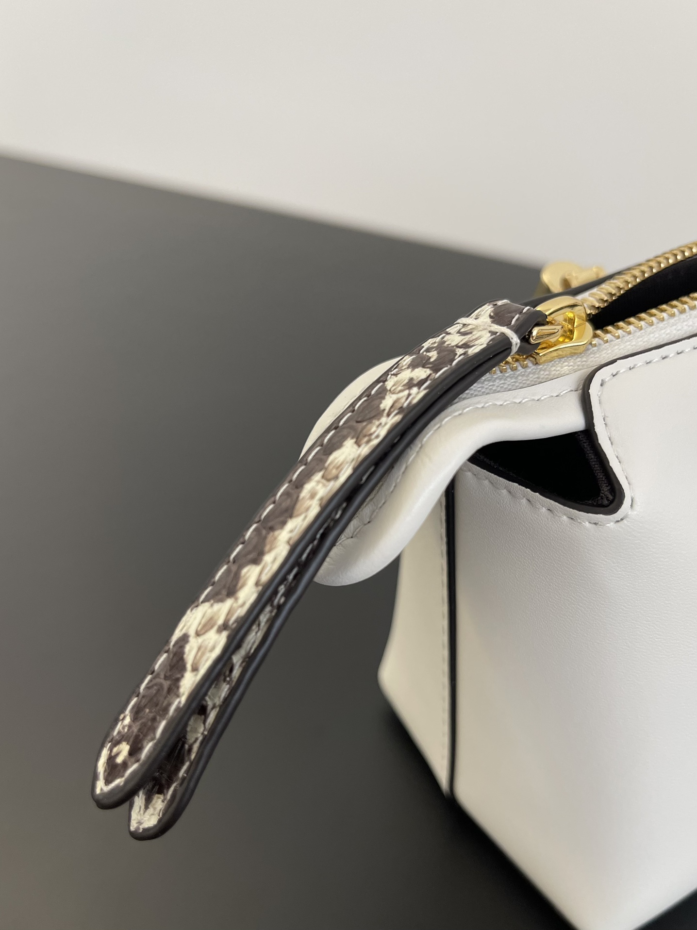 F**di by the way boston-17*8*12cm