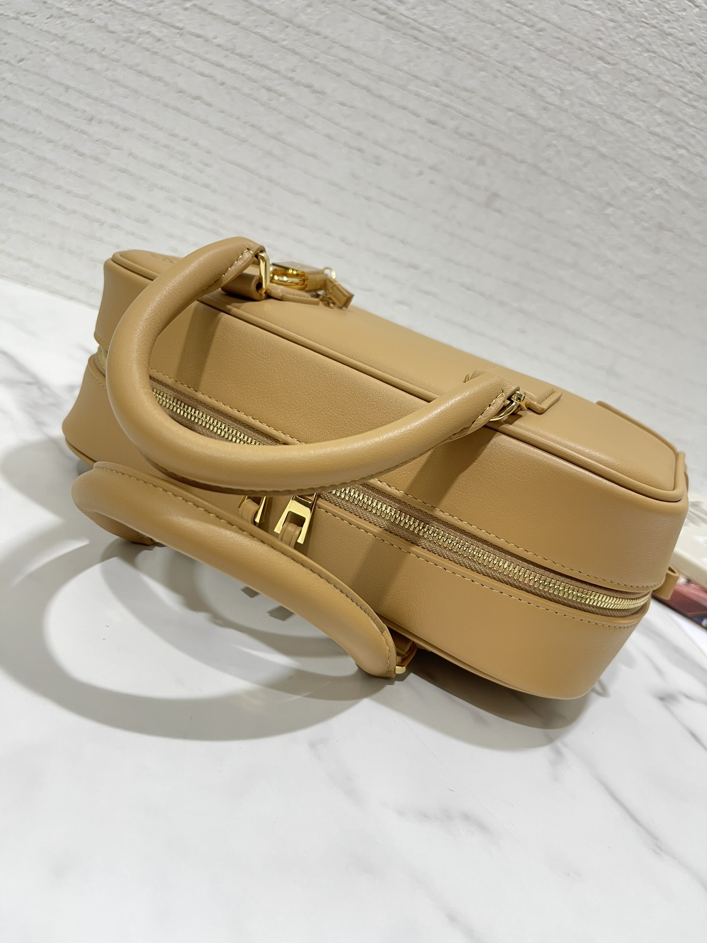 Loewe Amazon Bag-23*16*10CM