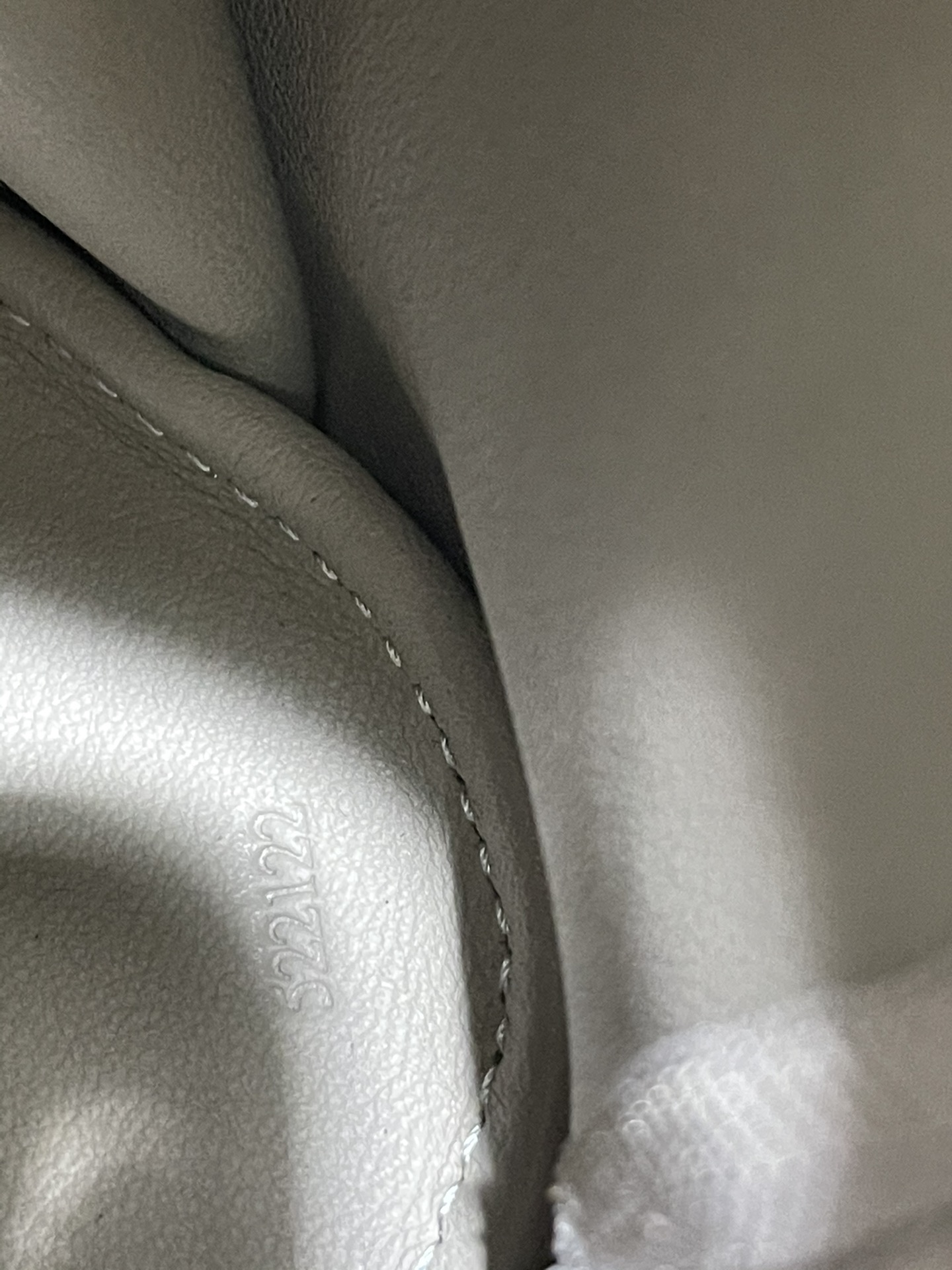 Loewe Bag-18.5*16*9CM