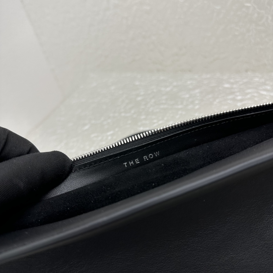 The Row Banana Bag-34*23*10CM