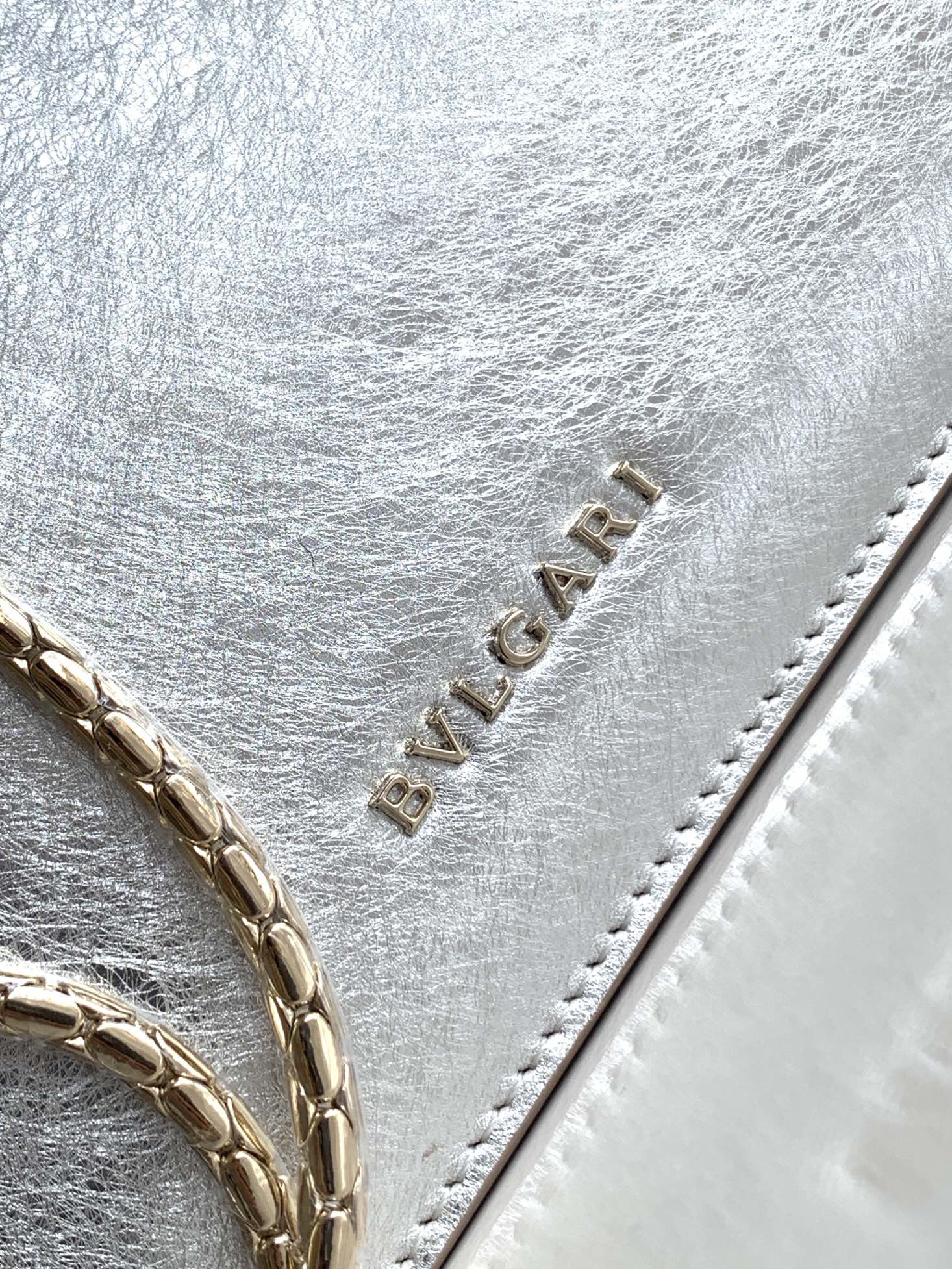 B*l*ai serpenti forever bag-20*14*4.5cm