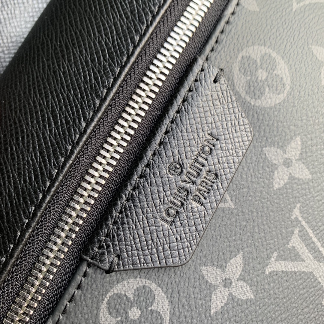 l**is V*t*n discovery backpsck-m31033-29*38*20cm