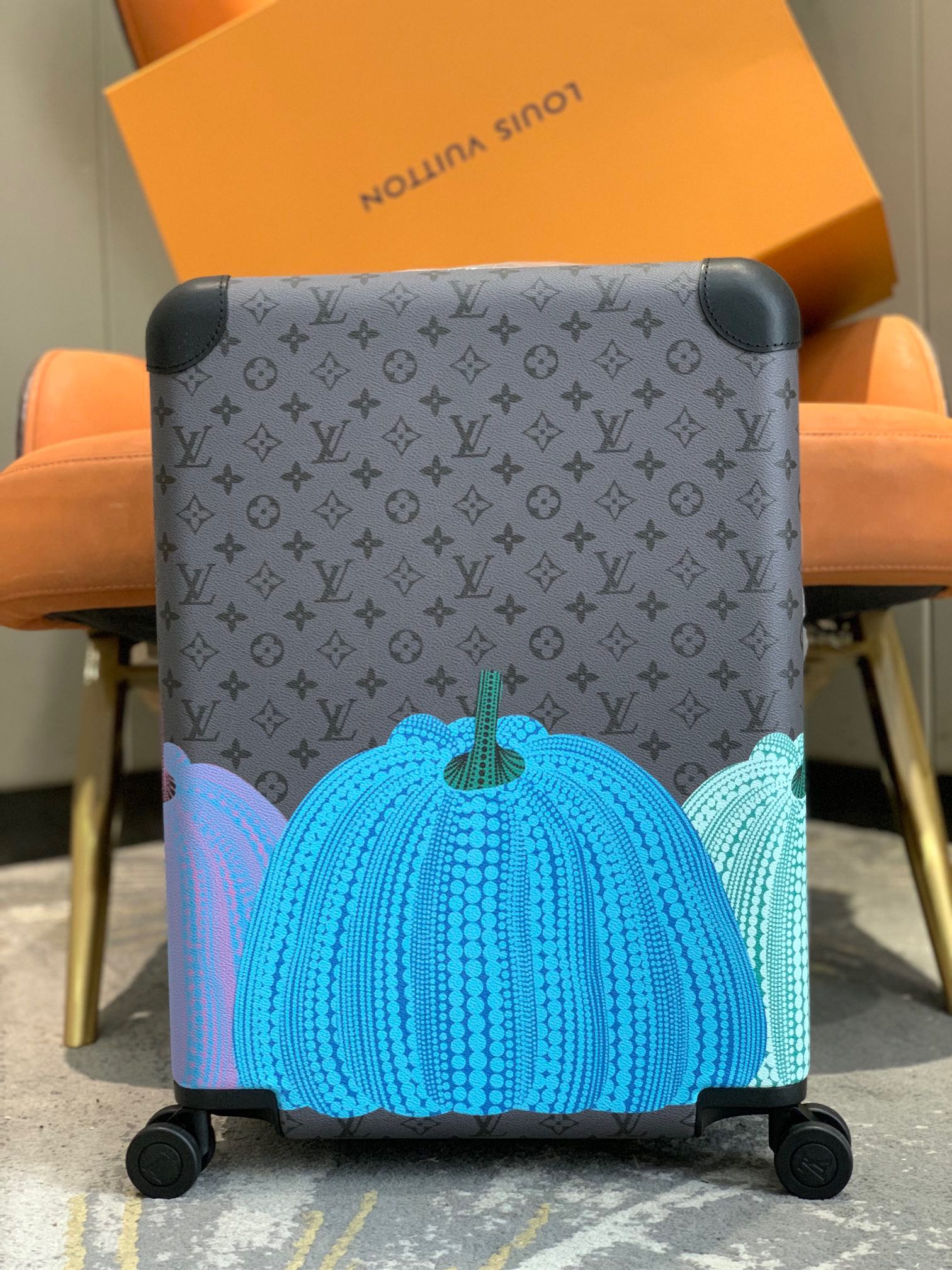 l**is V*t*n horizon 55-38*55*21cm