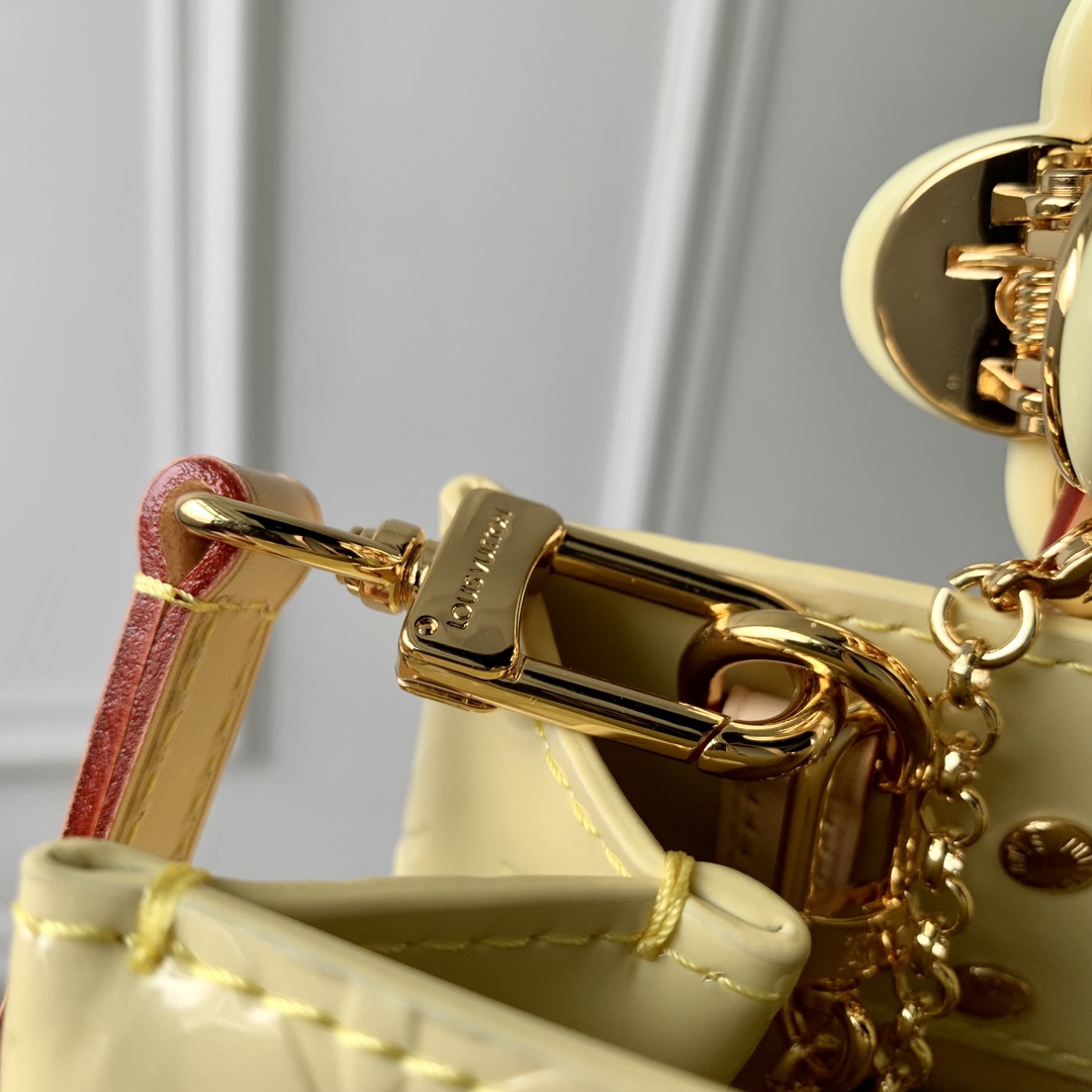 l**is V*t*n reade handbags m24144-22 x 16.5 x 11cm