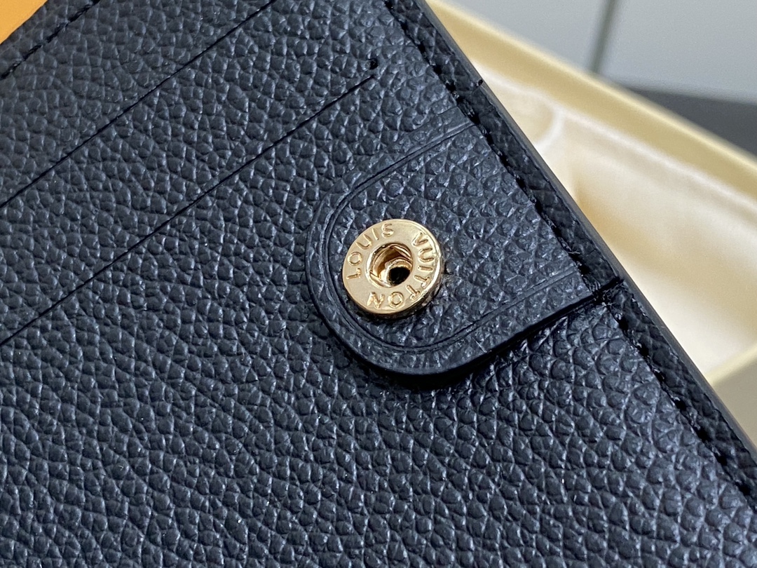 l**is V*t*n portefeuil lisa wallet-m83365-9*11.5*1.5cm