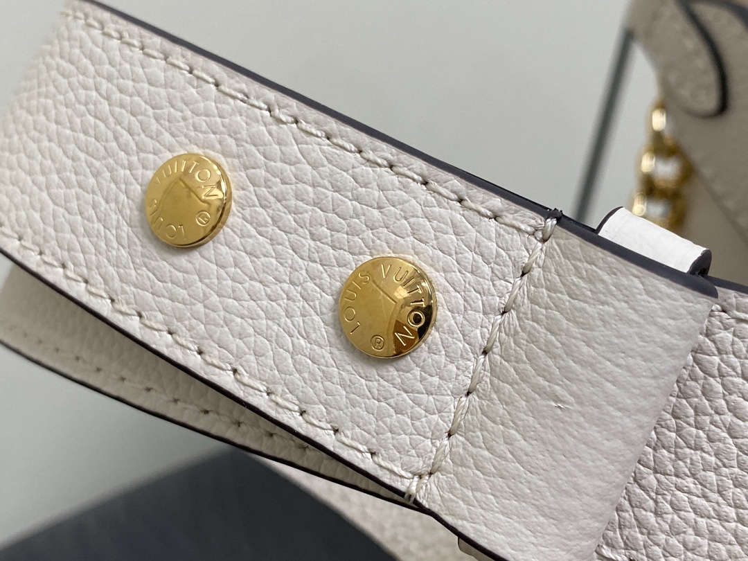 l**is V*t*n lock and walk handlebag-m24006-20*20.5*12cm