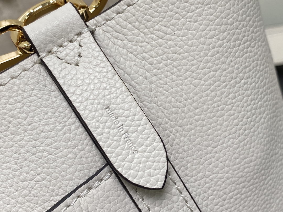 l**is V*t*n lock and walk handlebag-m24006-20*20.5*12cm