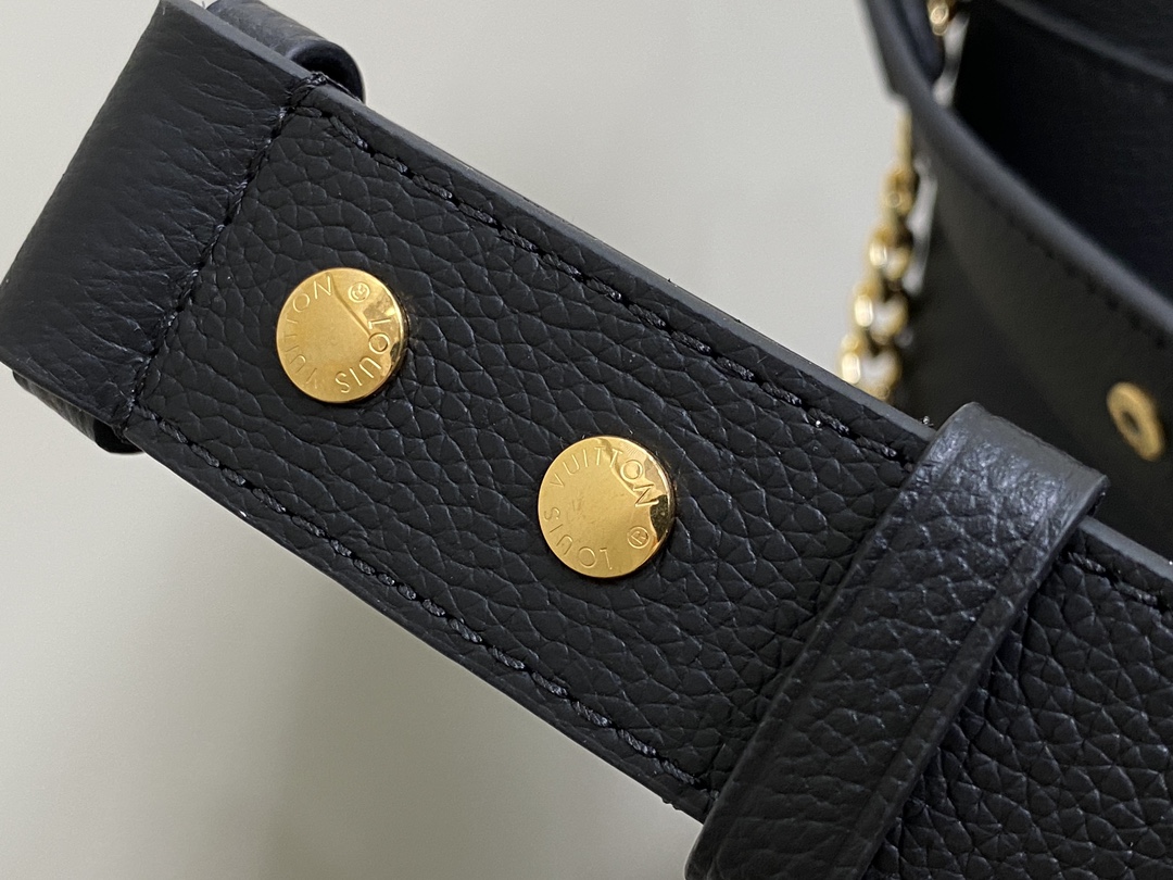 l**is V*t*n lock and walk handlebag-m24006-20*20.5*12cm