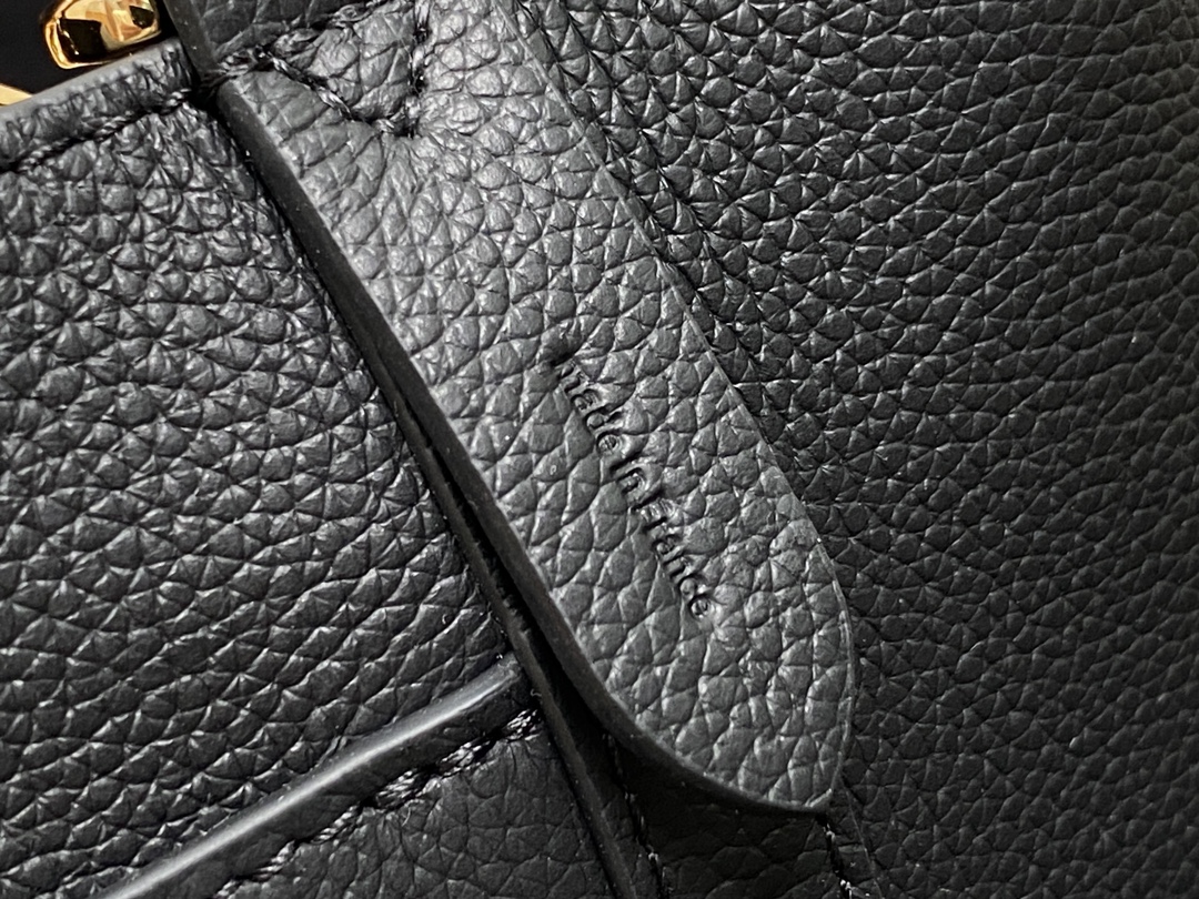 l**is V*t*n lock and walk handlebag-m24006-20*20.5*12cm