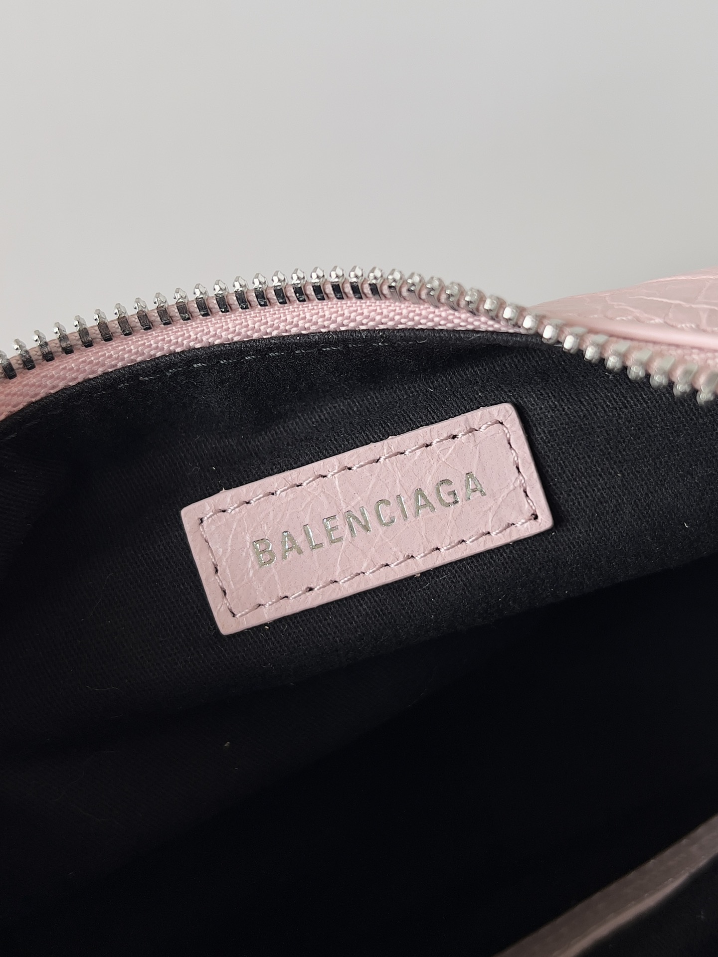 Balenciag Le Cagole Handbags-26x13x18CM