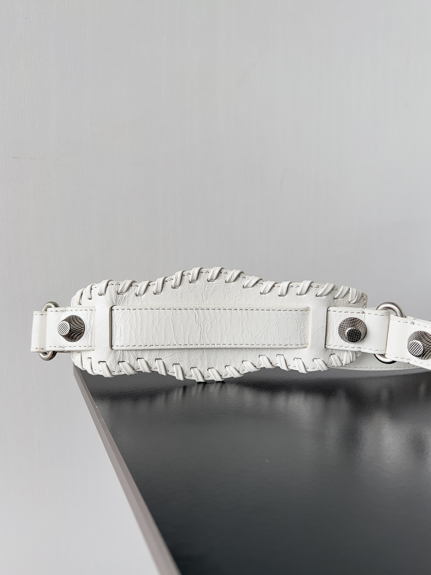 Balenciag Neo Cagole Handbags-26x13x18CM