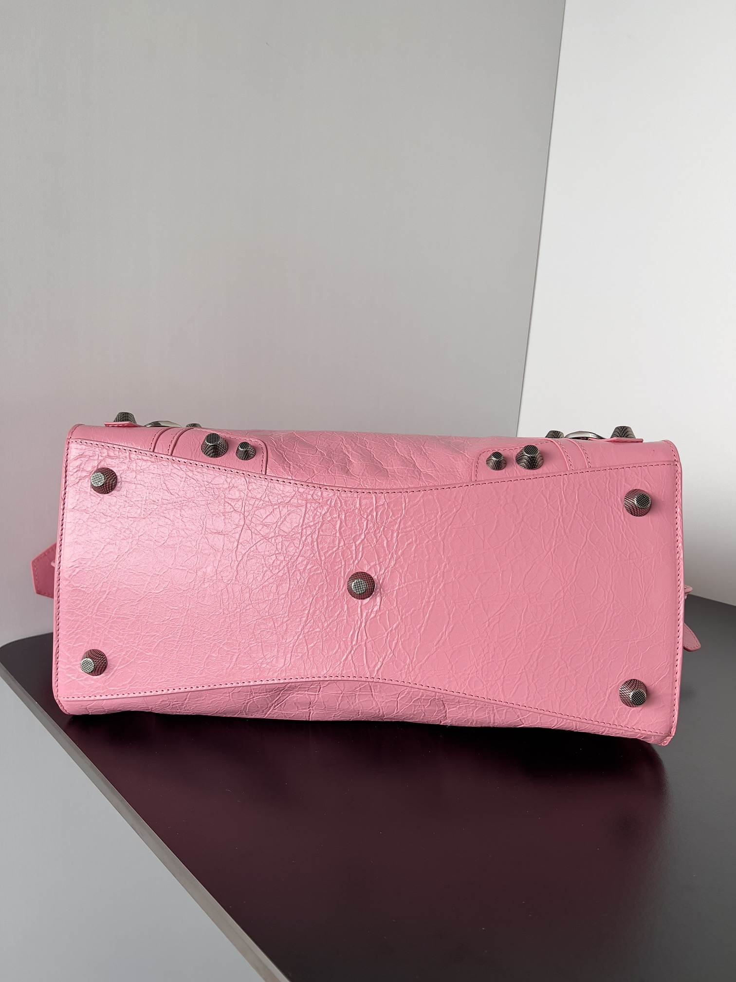 Balenciag Neo Cagole Handbags-39*17*34CM