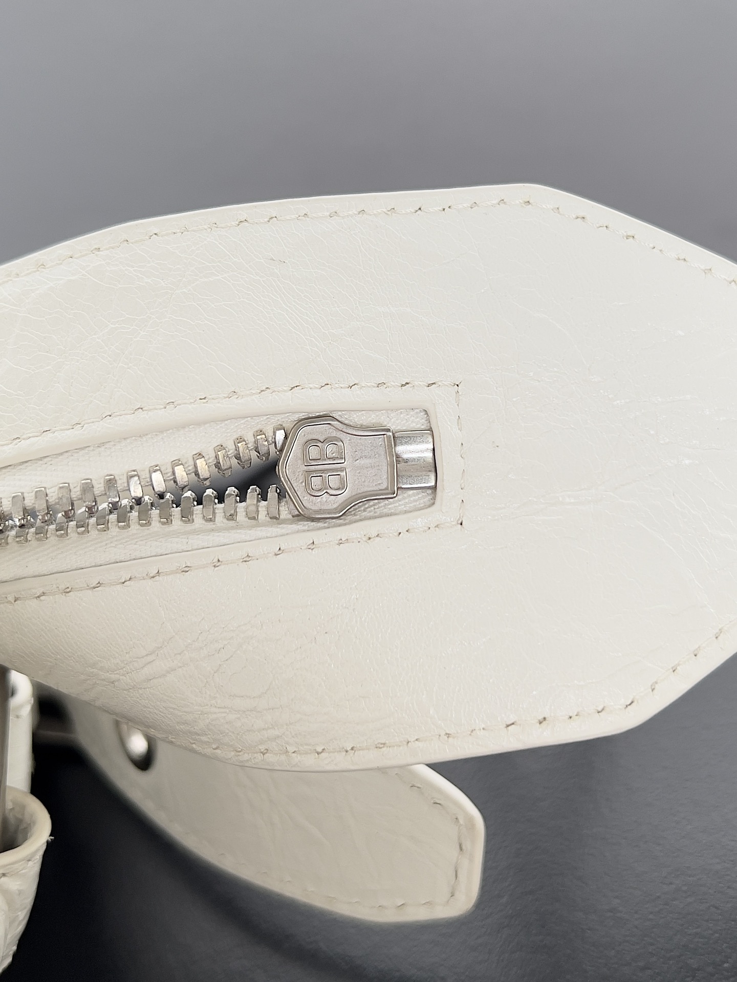 Balenciag Neo Cagole Handbags-39*17*34CM