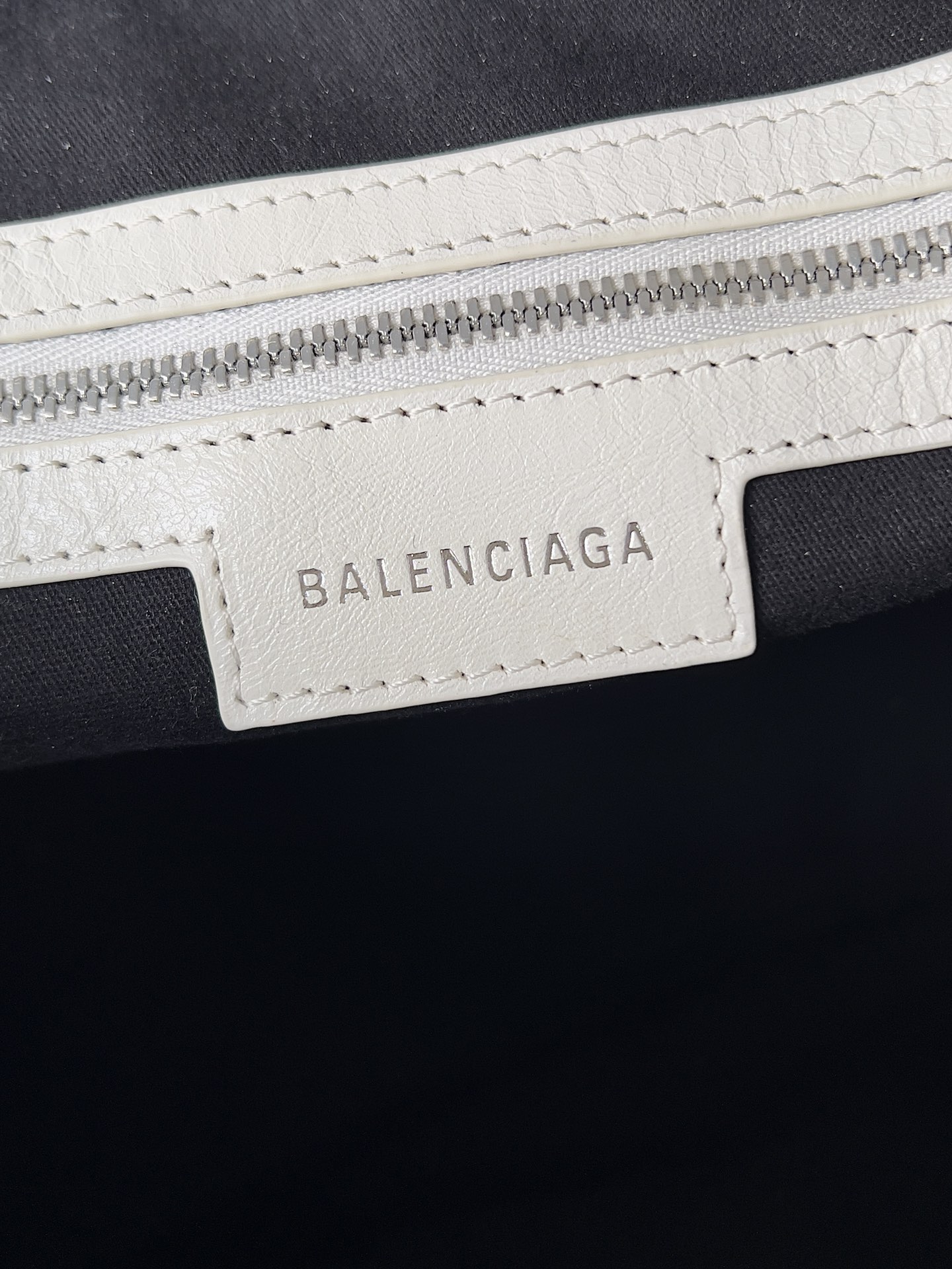 Balenciag Neo Cagole Handbags-39*17*34CM