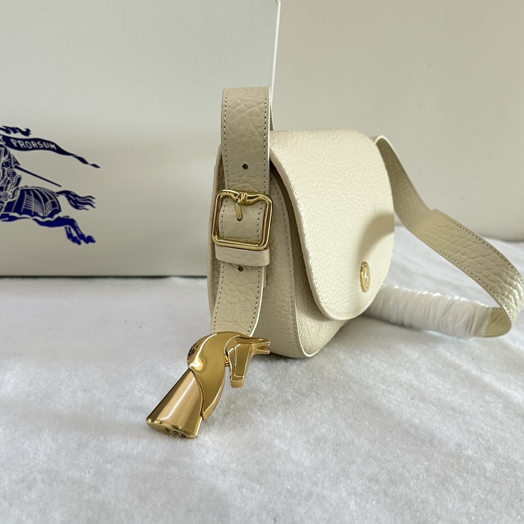 B**rry ches bag-25*6.5*17.5cm