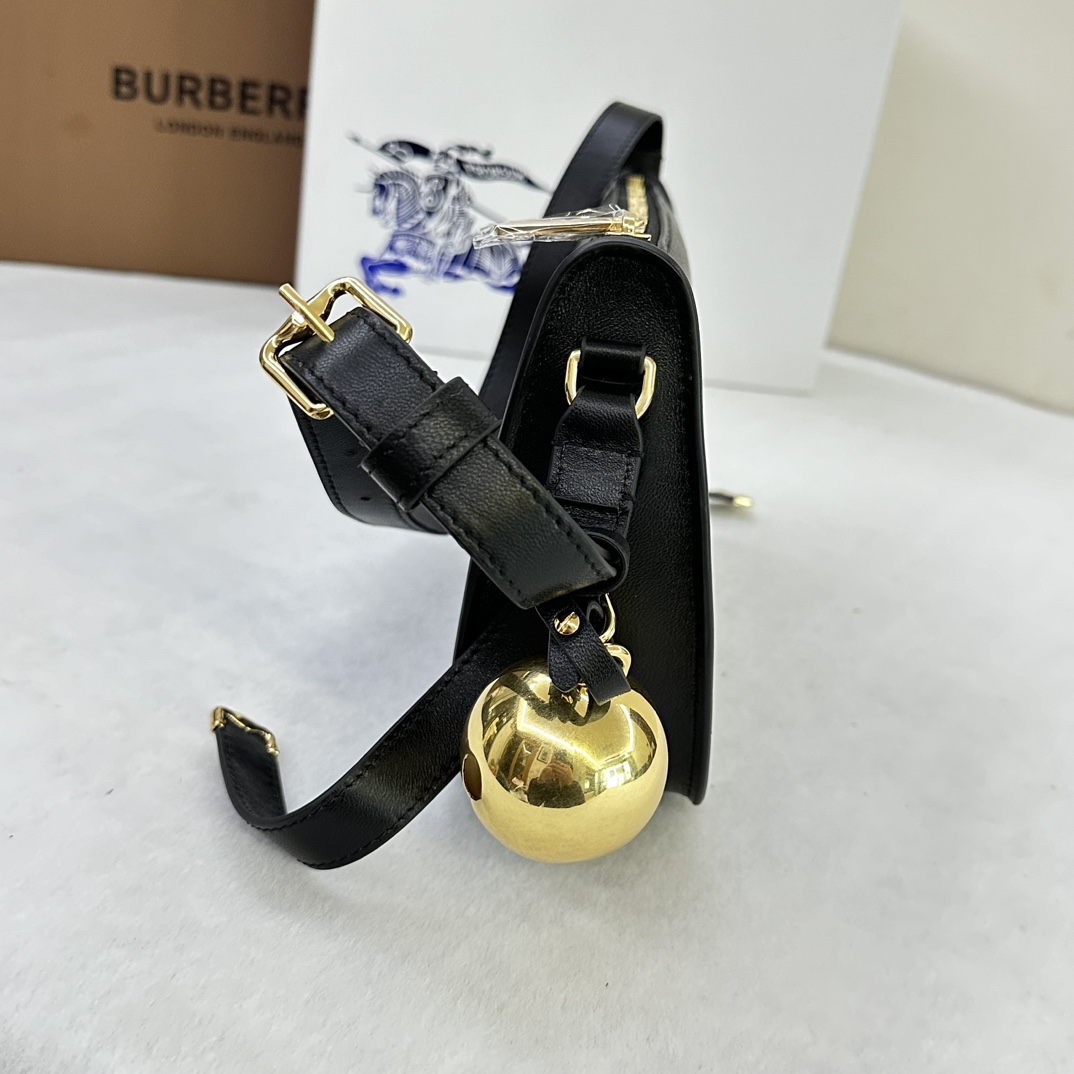 B**rry shield bag-32*7*17cm