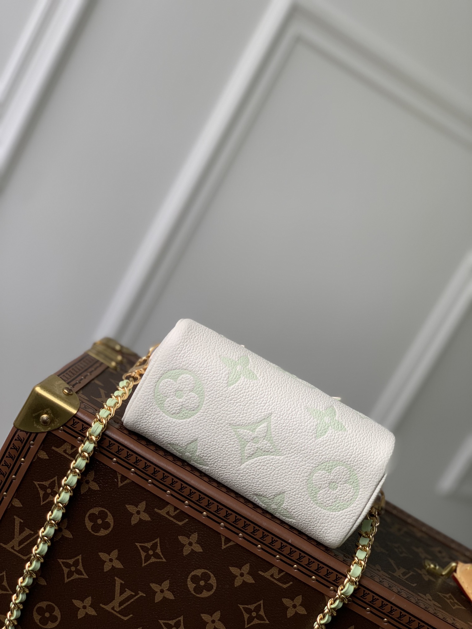 l**is V*t*n nano speedy-16*10*7.5cm