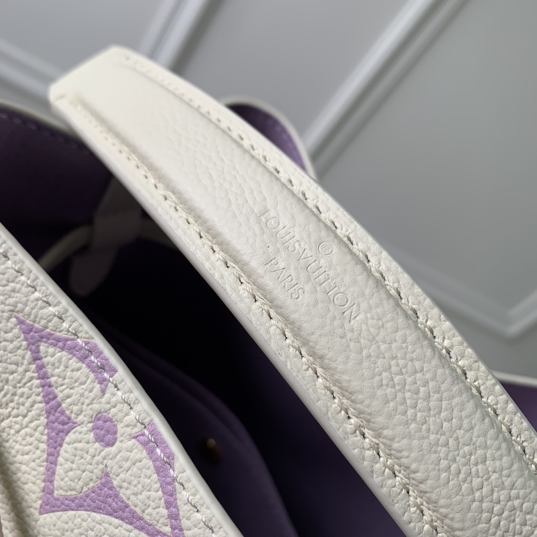 l**is V*t*n m22599 neonoe bb handbag-20*20*13cm