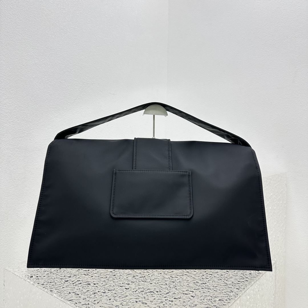 Jacquemus Voyage Bag-60*38.5*21CM