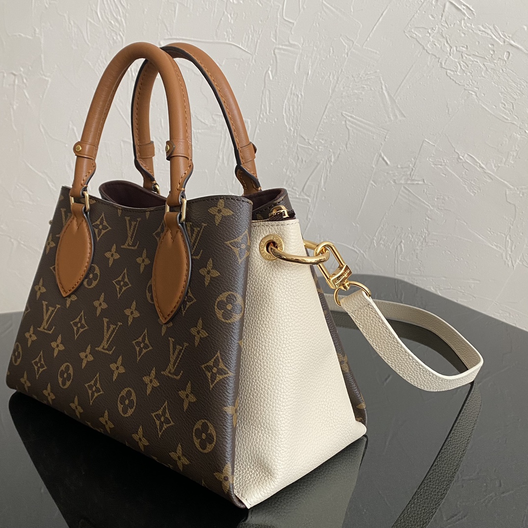 l**is V*t*n opéra bb handbag-36*22*18cm