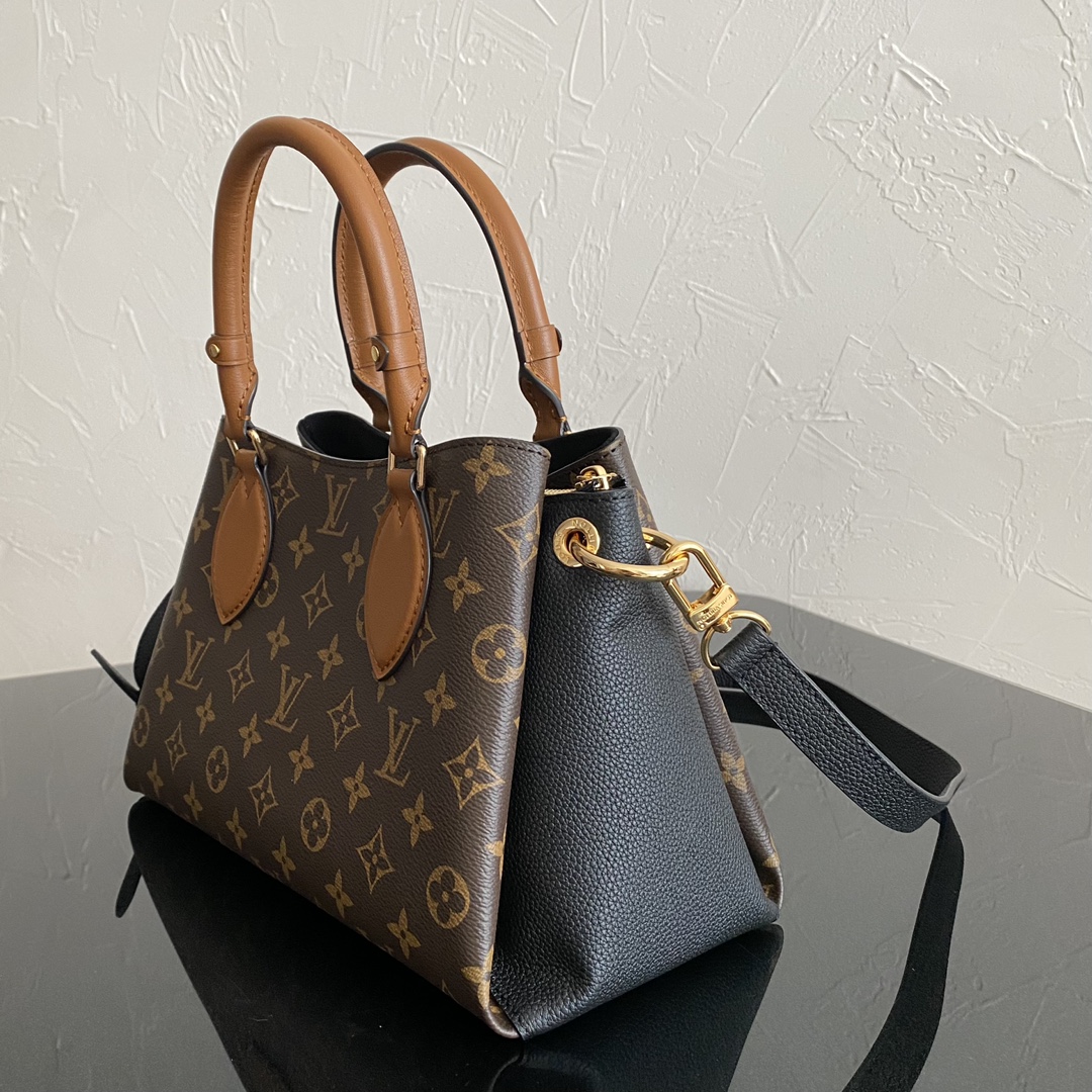 l**is V*t*n opéra bb handbag-36*22*18cm