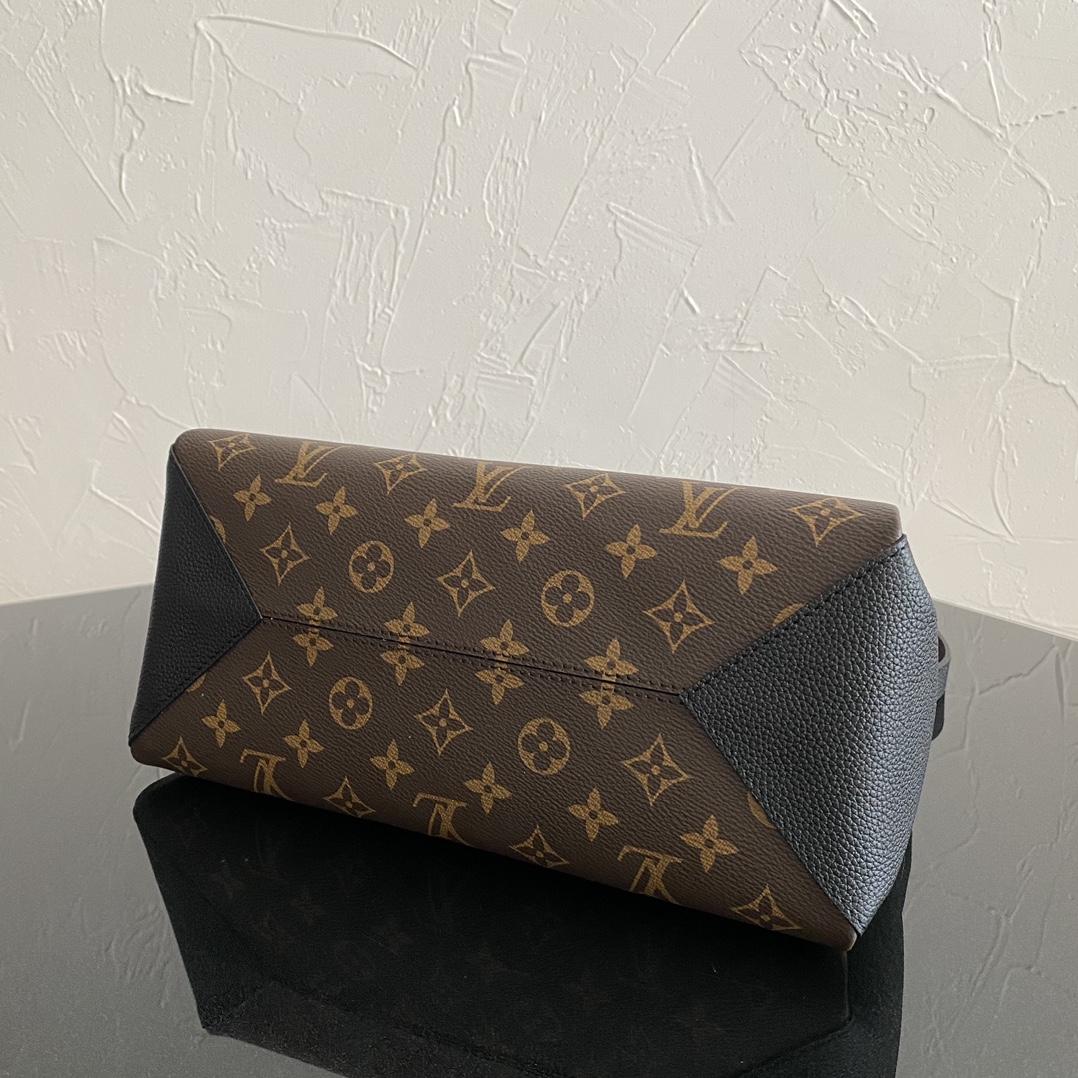 l**is V*t*n opéra bb handbag-36*22*18cm