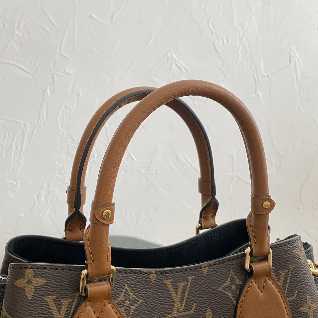 l**is V*t*n opéra bb handbag-36*22*18cm