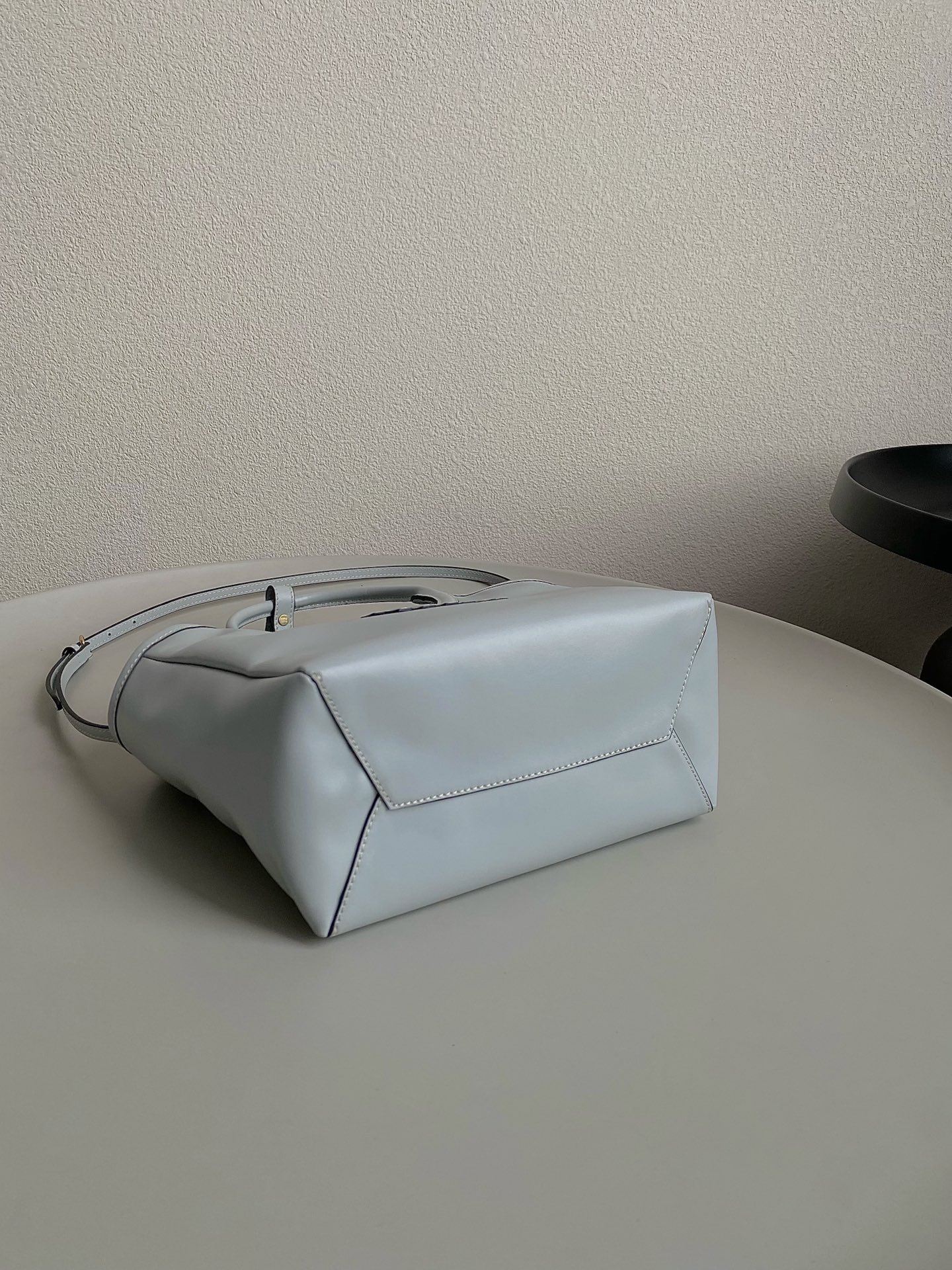 MiuMiu Tote-40×39×18CM