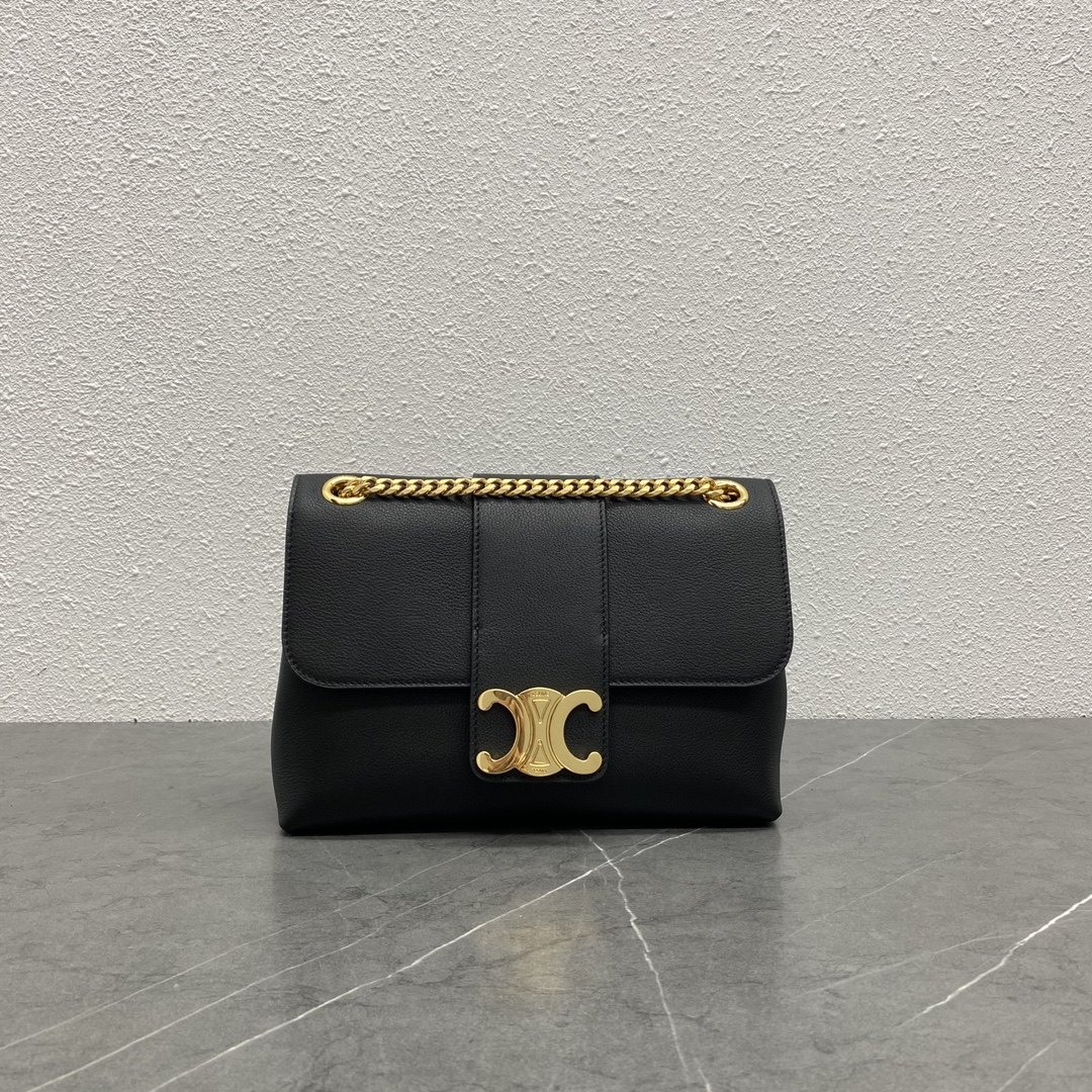 Ce**e ce teen victoire bag-25x15x8cm