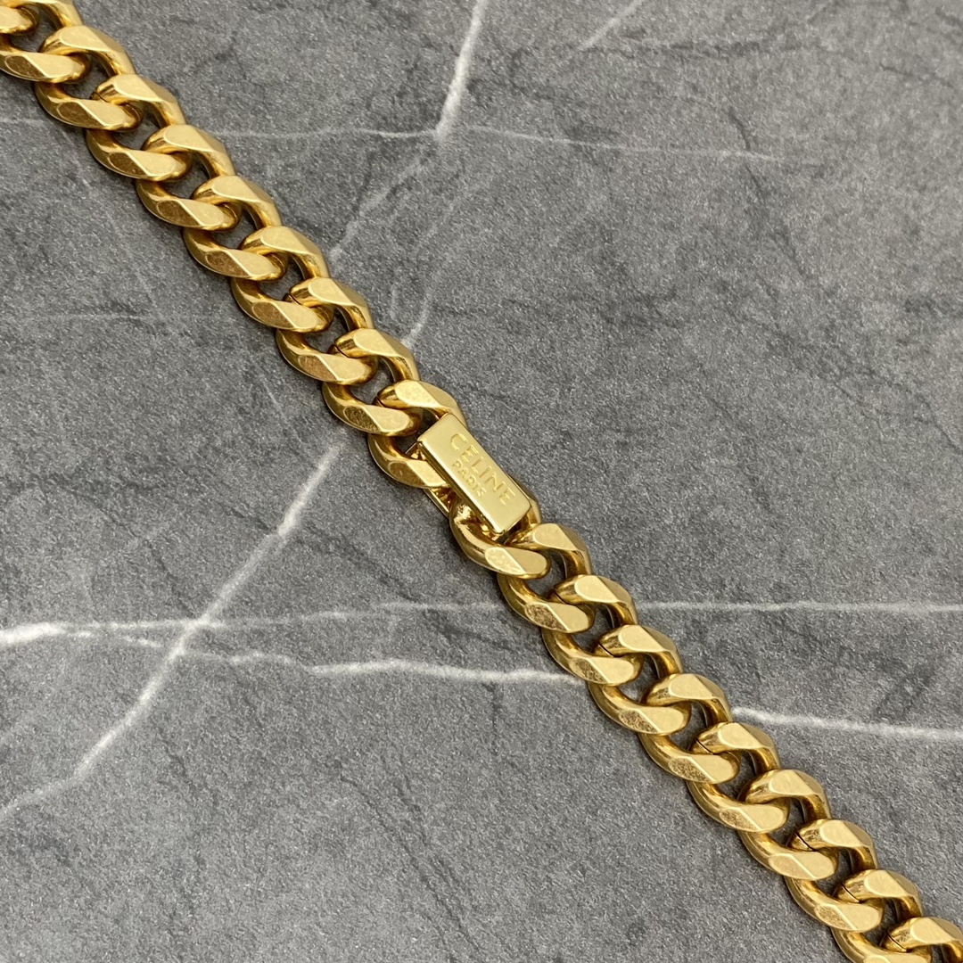 Ce**e ce teen victoire bag-25x15x8cm