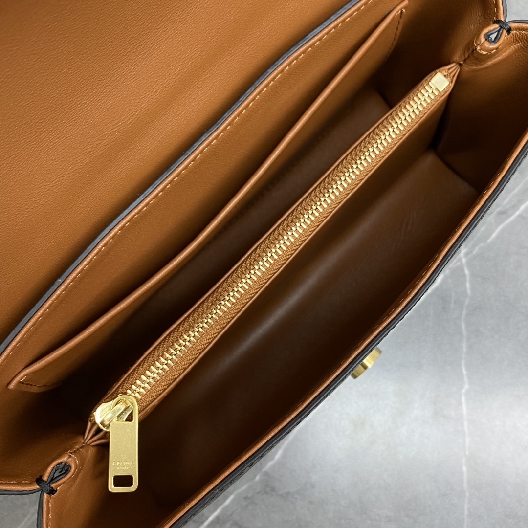 Ce**e ce teen victoire bag-23.5x14x8cm