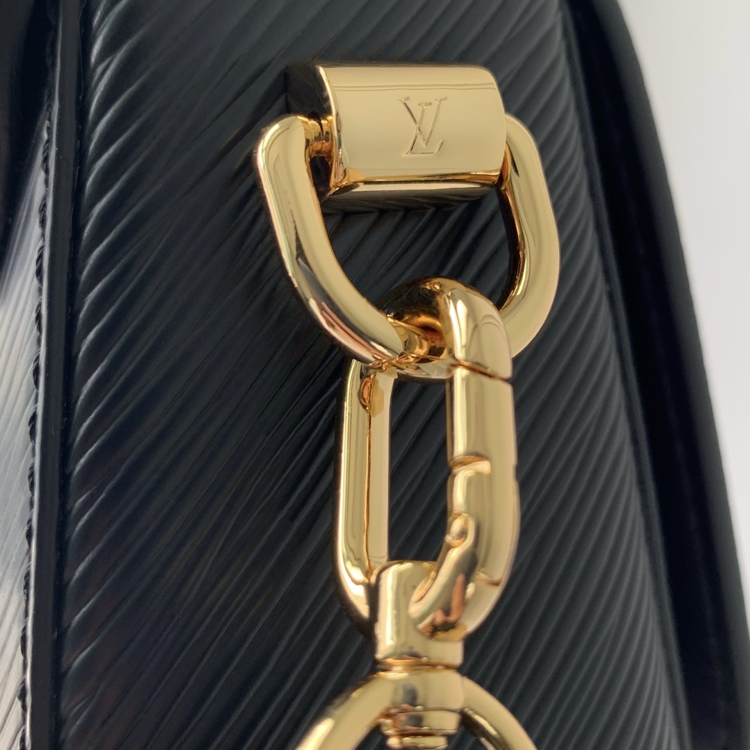 l**is V*t*n twist west-m24550-23.5*12*7cm