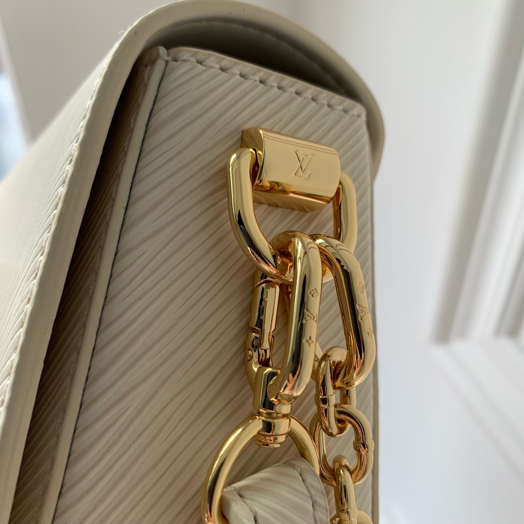 l**is V*t*n twist west-m24550-23.5*12*7cm