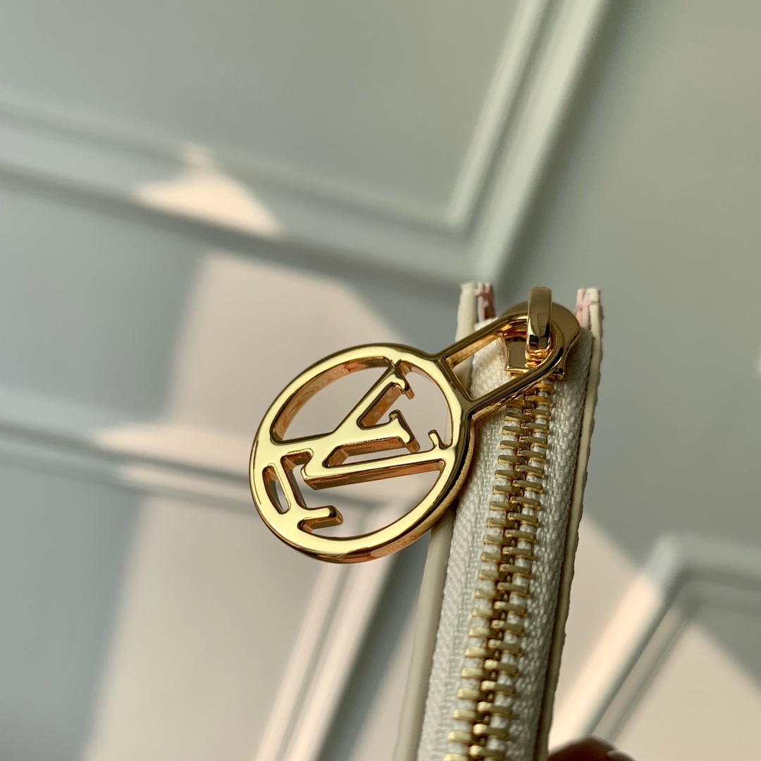 l**is V*t*n wallet-n40639-12x8x0.8cm