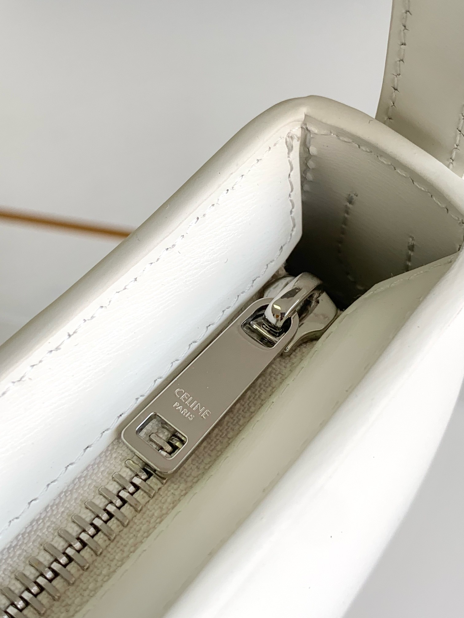 Ce**e tilly hobo bag-22 x 13.5 x 4cm