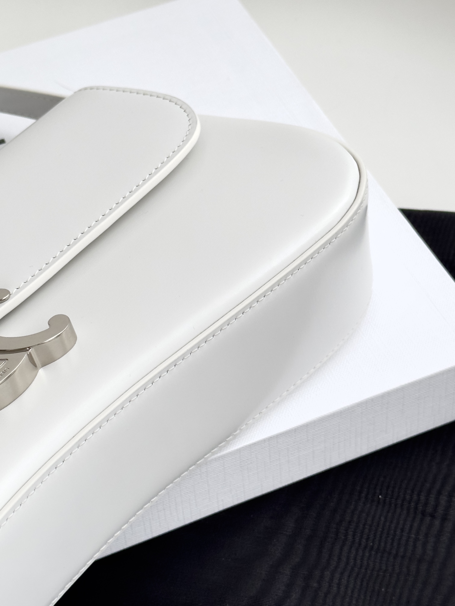 Ce**e lola bag-28x12x5cm