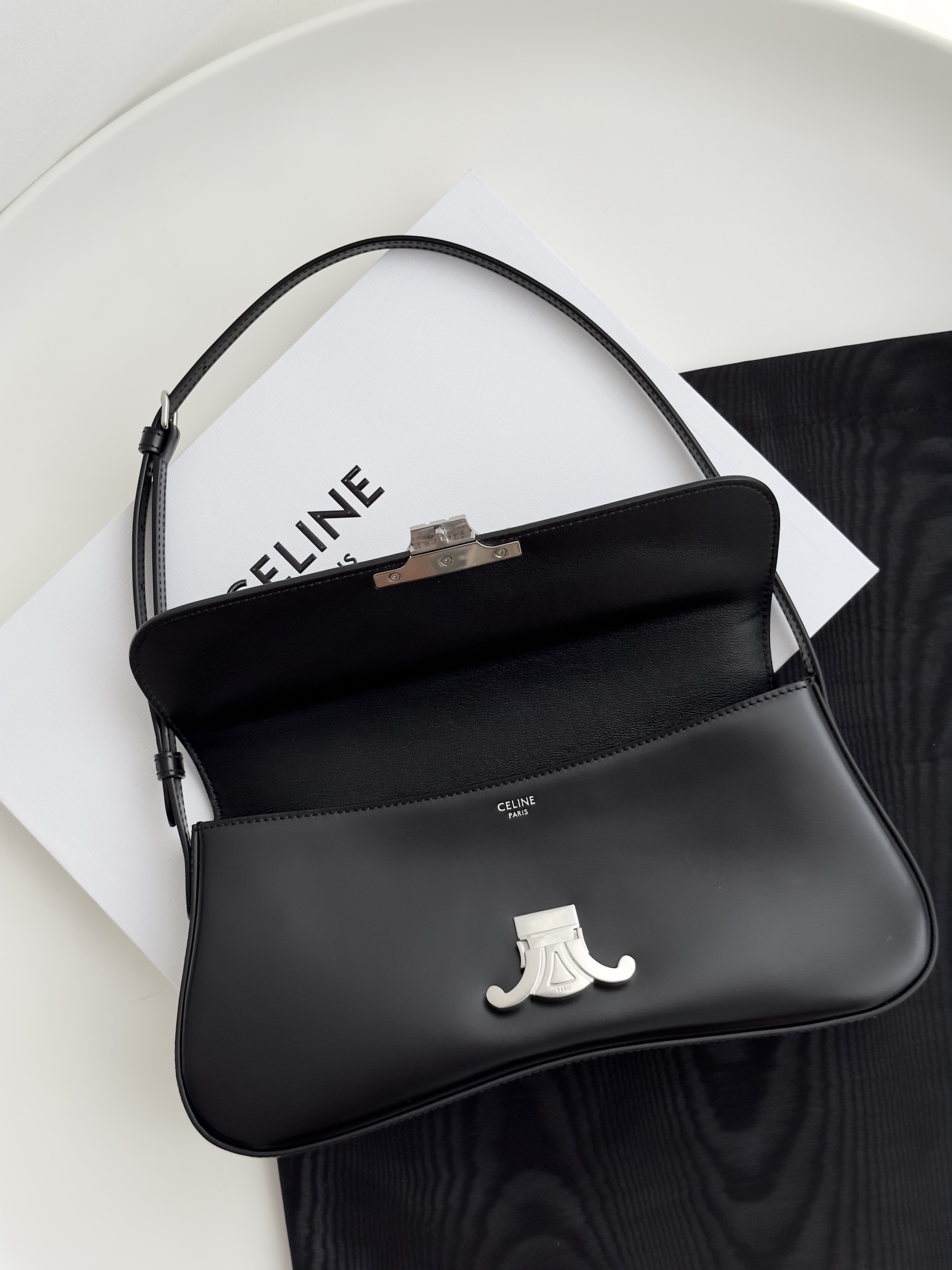 Ce**e lola bag-28x12x5cm