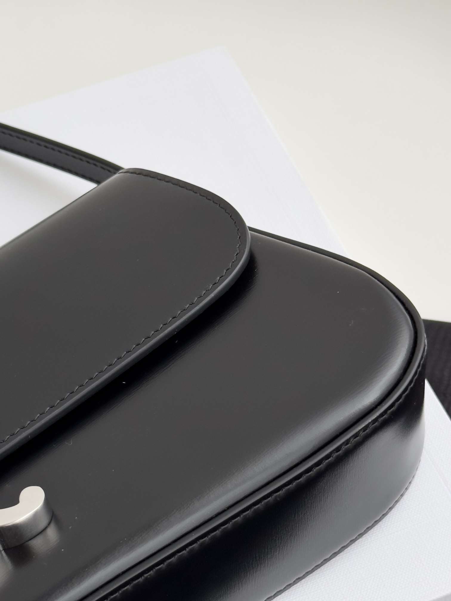 Ce**e lola bag-28x12x5cm