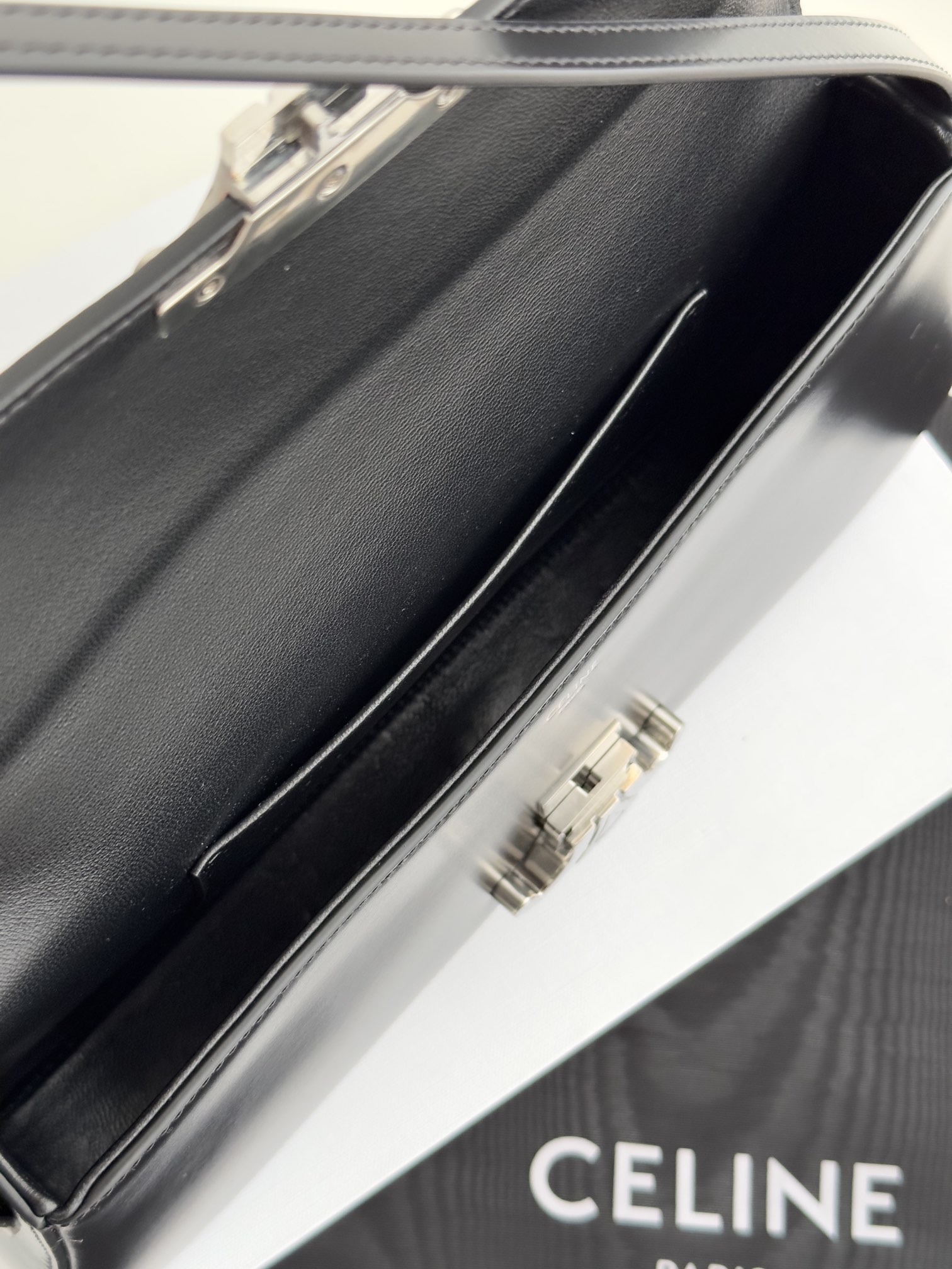 Ce**e lola bag-28x12x5cm