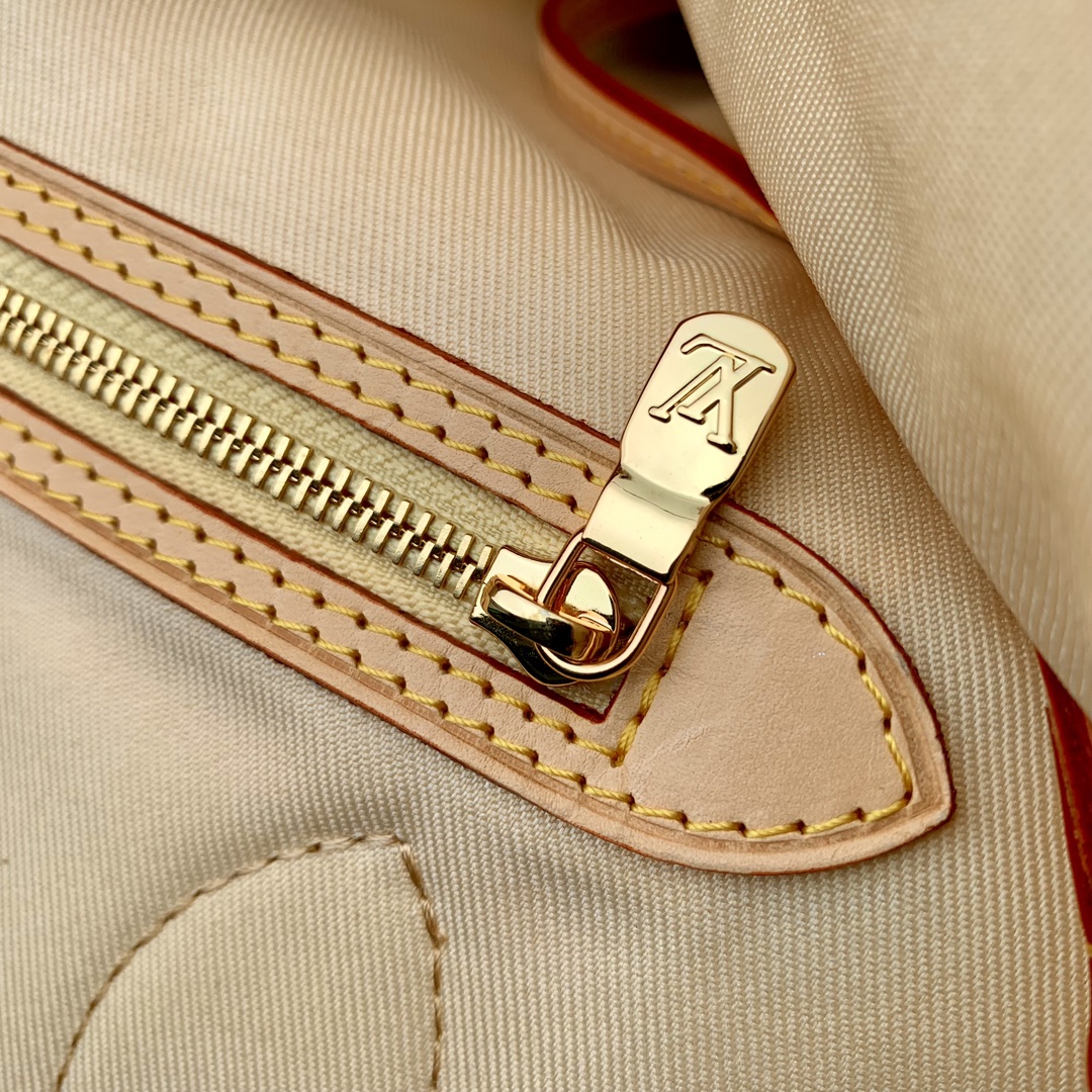 l**is V*t*n neverfull m46102-32*29*17cm