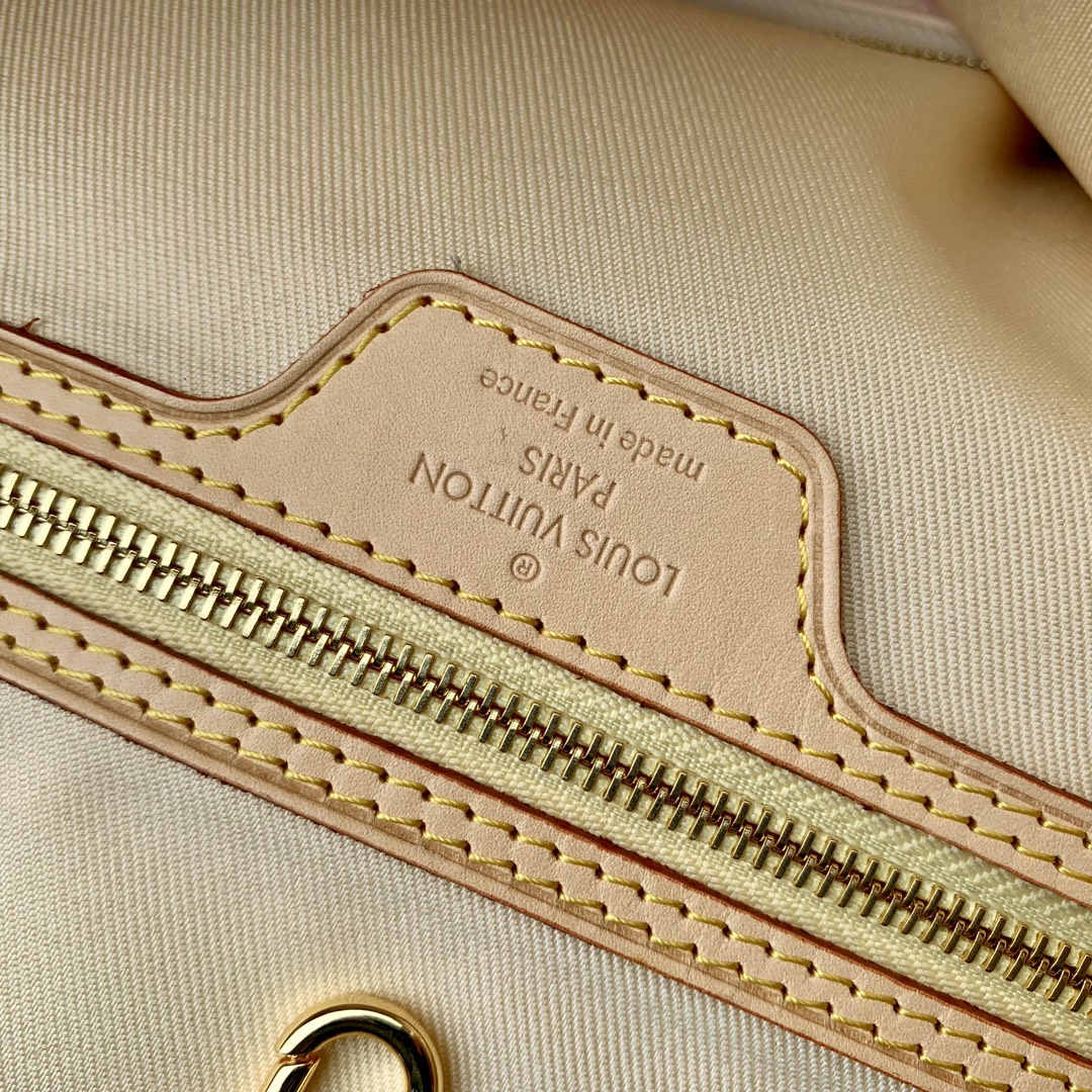 l**is V*t*n neverfull m46102-32*29*17cm