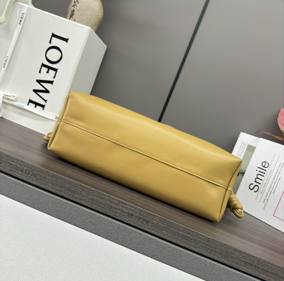 Loewe Flamenco-30*10.5*20CM