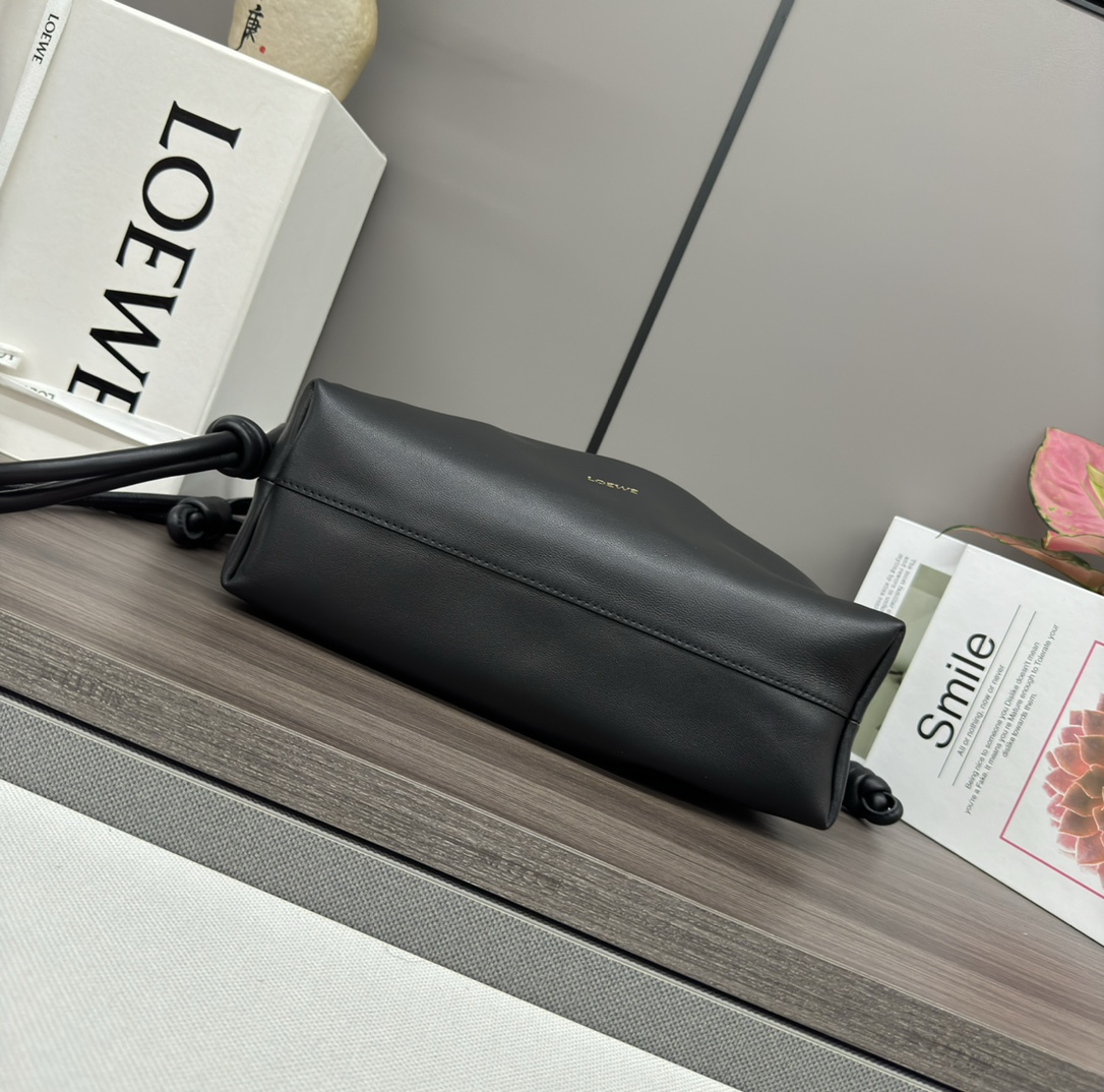 Loewe Flamenco-30*10.5*20CM