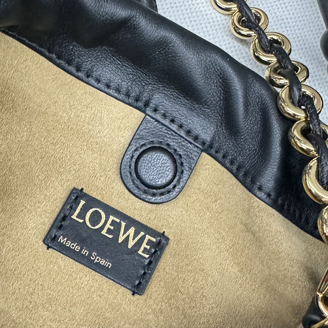 Loewe Flamenco-23*17*5.5CM