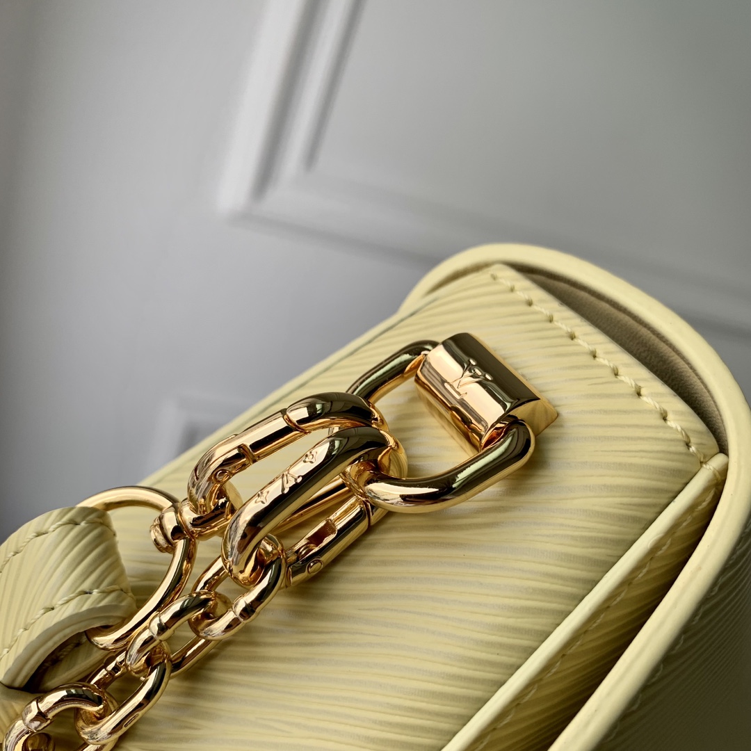 l**is V*t*n twist west-m24566-23.5*12*7cm