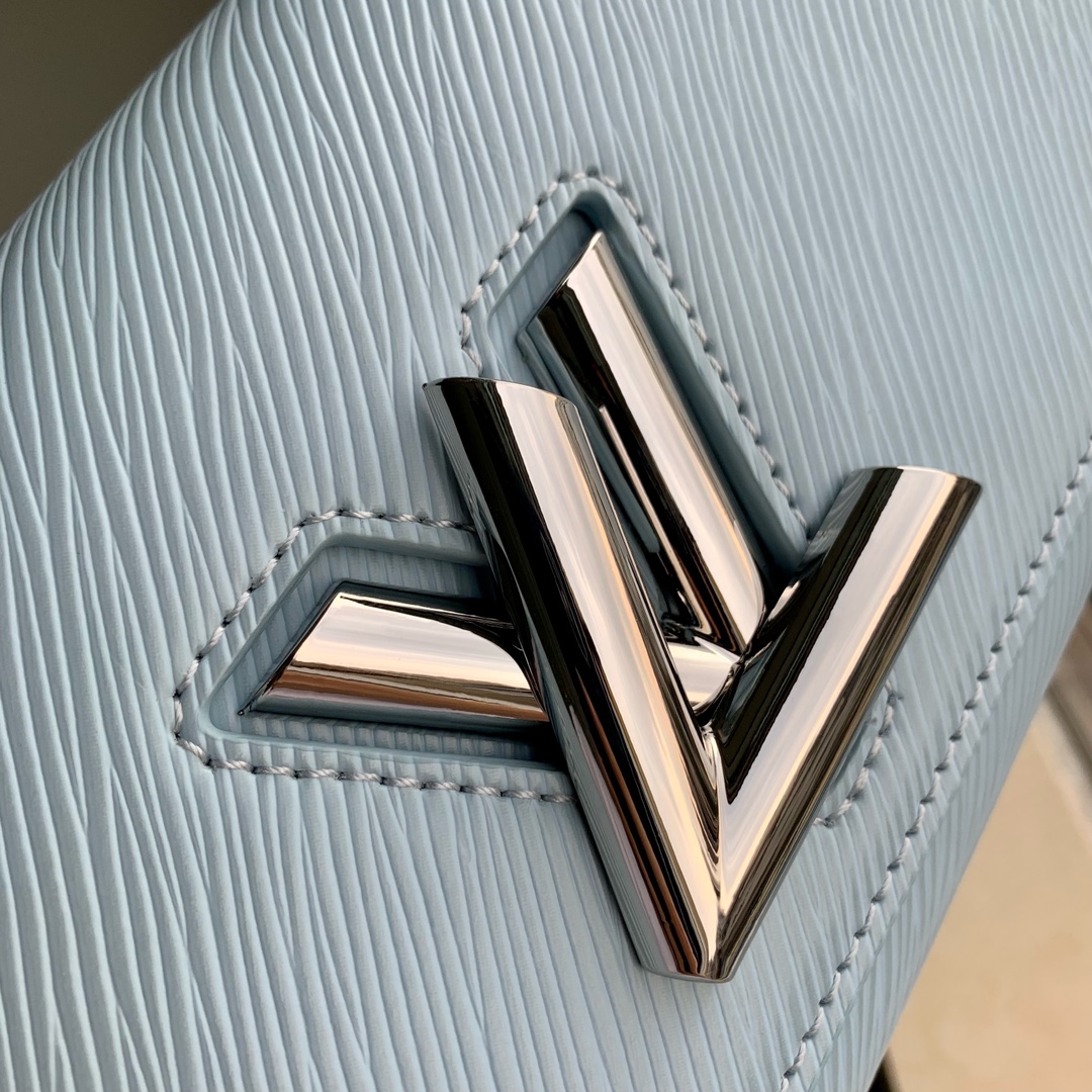 l**is V*t*n twist west-m24566-23.5*12*7cm