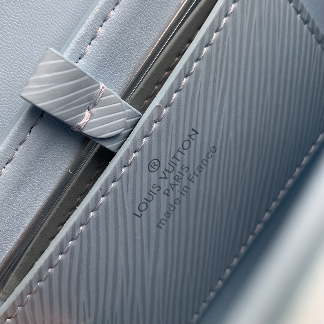 l**is V*t*n twist west-m24566-23.5*12*7cm