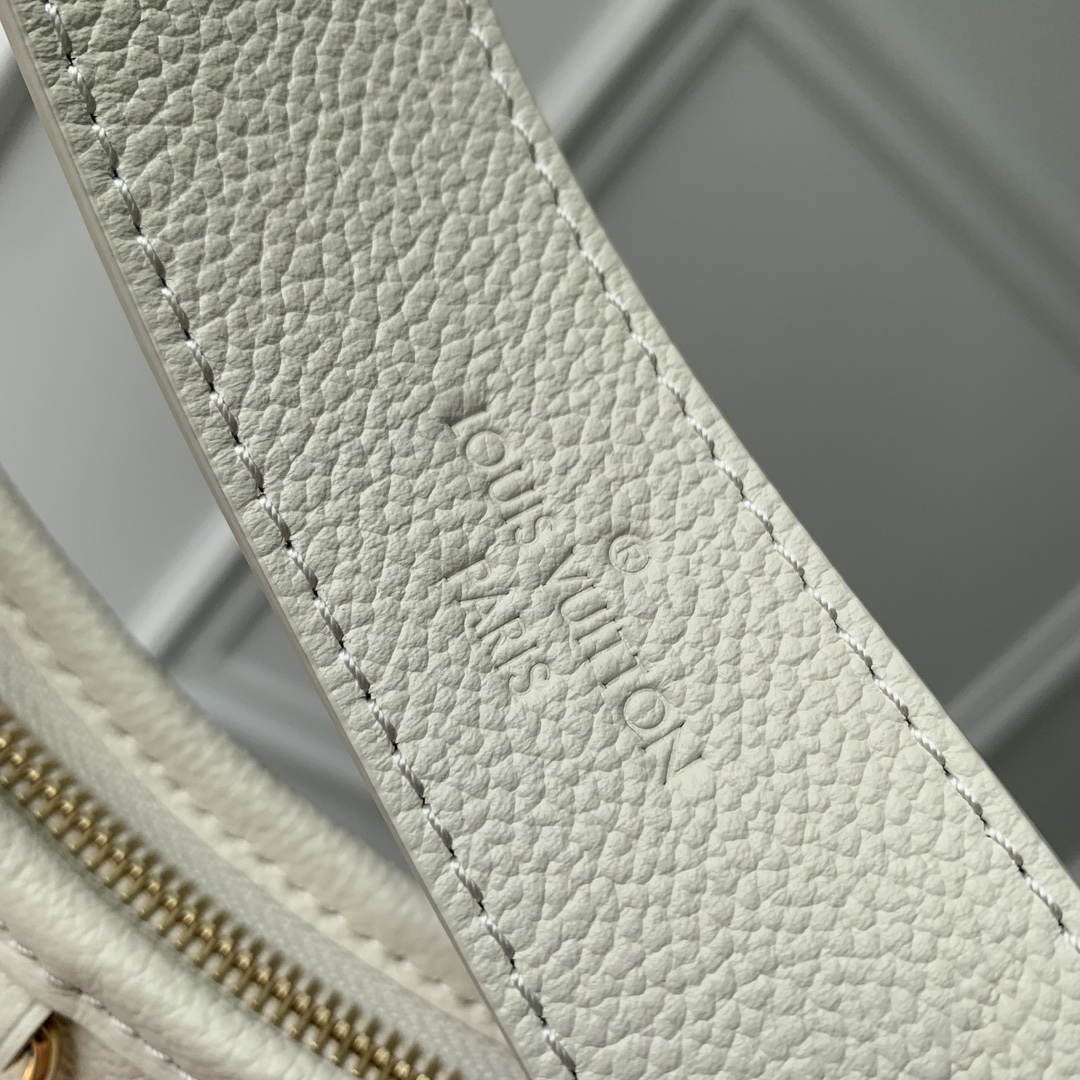 l**is V*t*n carryall bag-m46203-29*24*12cm